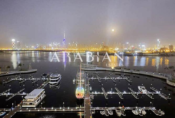 15601489 - صورة العقار 2