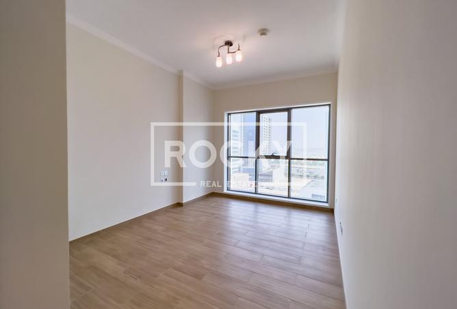 15317877 - Property Image 3