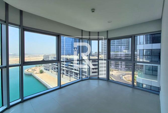 15689114 - صورة العقار 2