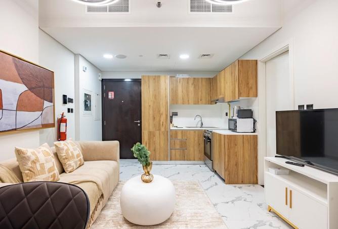 15904796 - صورة العقار 3