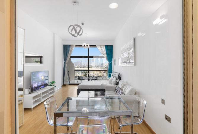 15236017 - Property Image 2