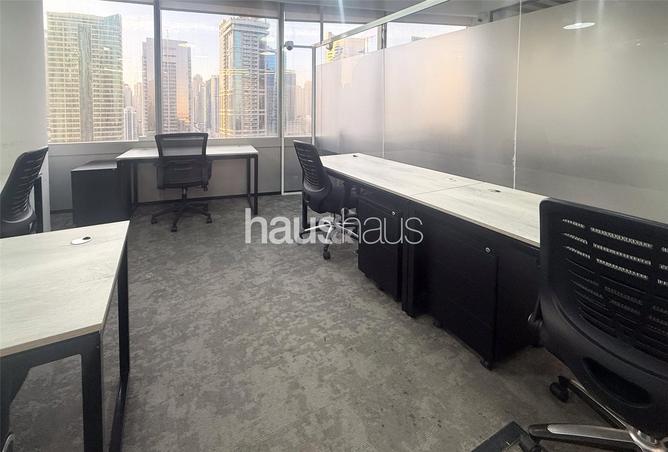 15899130 - Property Image 2