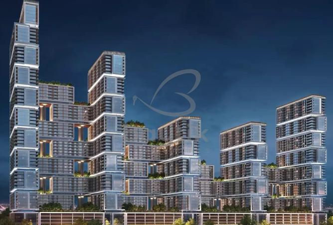 15239868 - Property Image 2