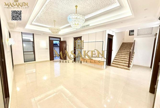 15423980 - صورة العقار 3