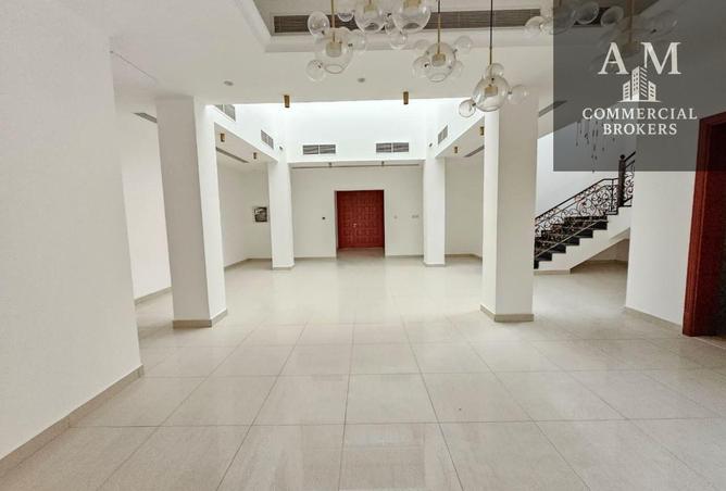 15581794 - Property Image 3