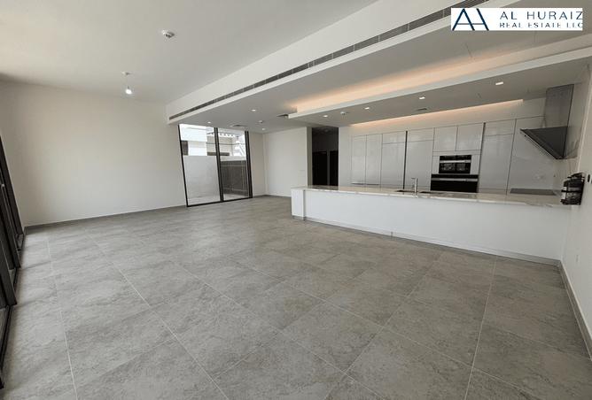 15814649 - Property Image 2