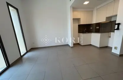 شقة - 1 حمام للبيع في صافي 2 بي - تاون سكوير - دبي