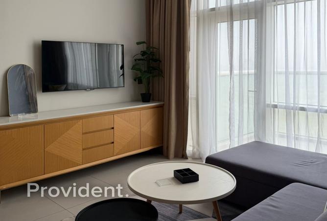 16026354 - Property Image 2