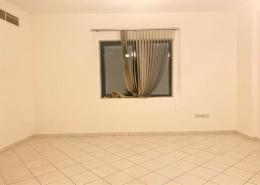Apartment - 1 bedroom - 2 bathrooms for rent in Al Souk Al Kabeer - Bur Dubai - Dubai