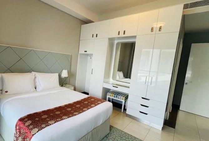 15866773 - صورة العقار 3