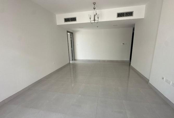 15184086 - صورة العقار 3