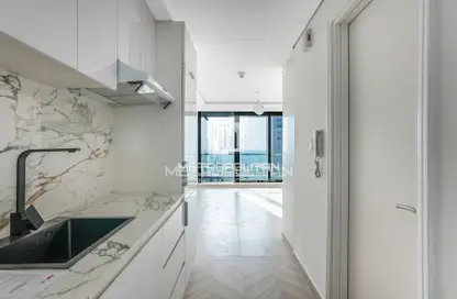 Apartment - Studio - 1 Bathroom for sale in Goldcrest Views 2 - JLT Cluster J - Jumeirah Lake Towers - Dubai