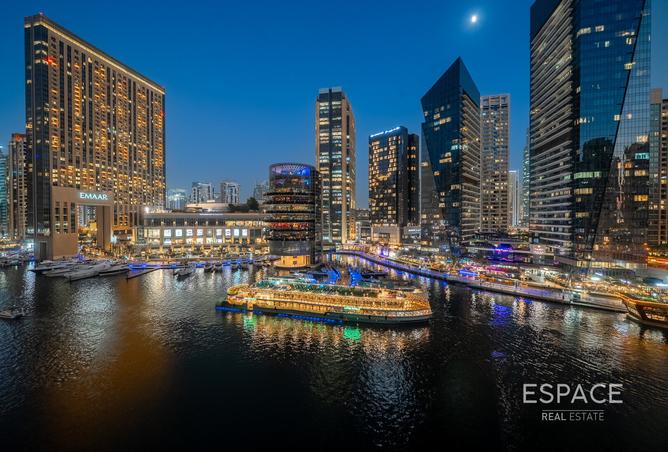 15298146 - Property Main Image