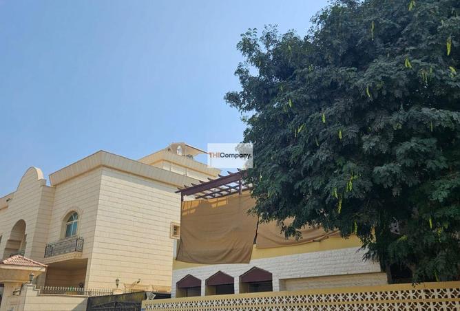 15809314 - Property Image 2