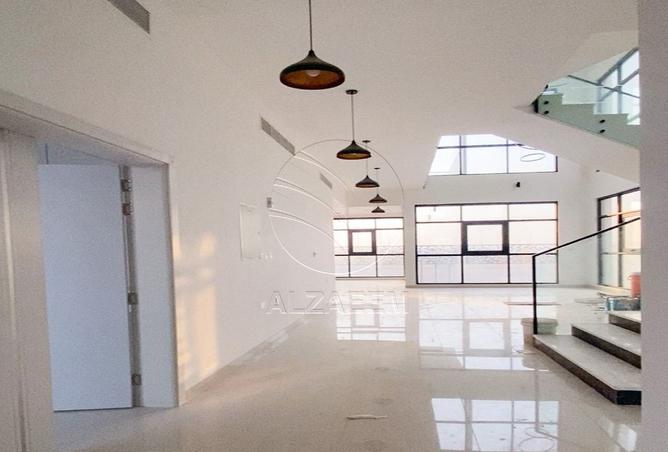 15638448 - Property Image 2