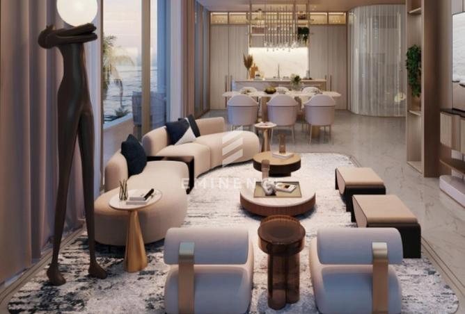 15495143 - Property Image 3