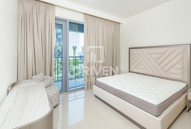 15999171 - Property Image 2