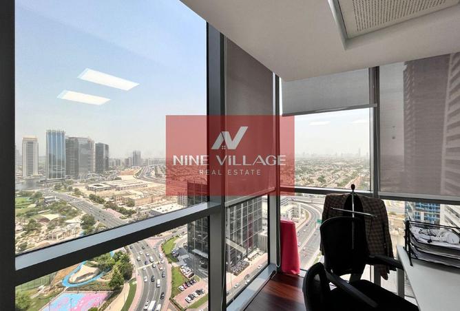 15935951 - Property Image 3