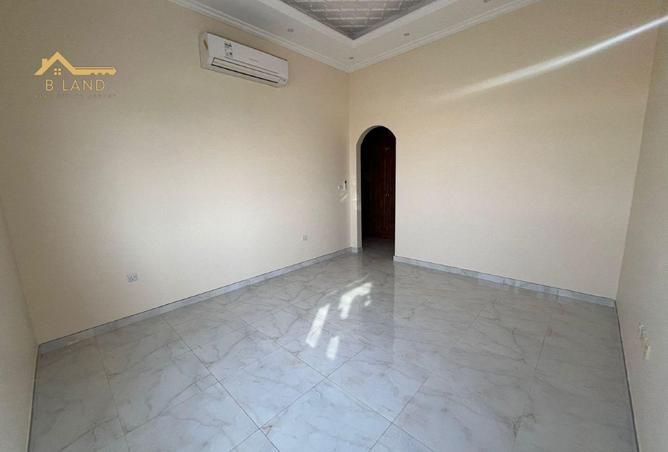 15552028 - Property Image 3