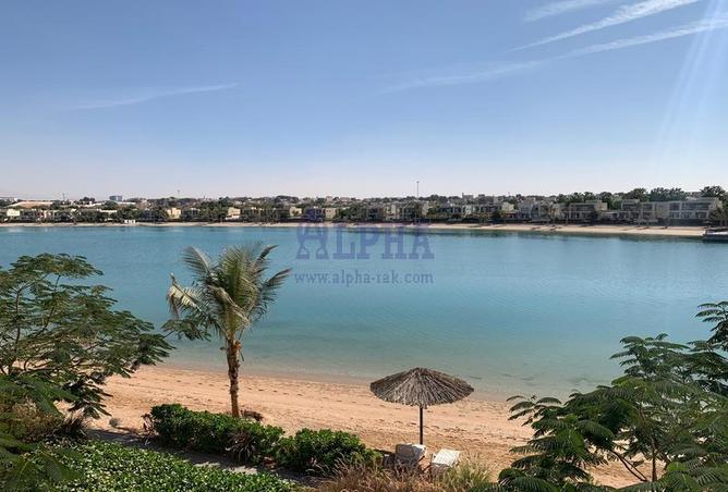 15822129 - صورة العقار 3