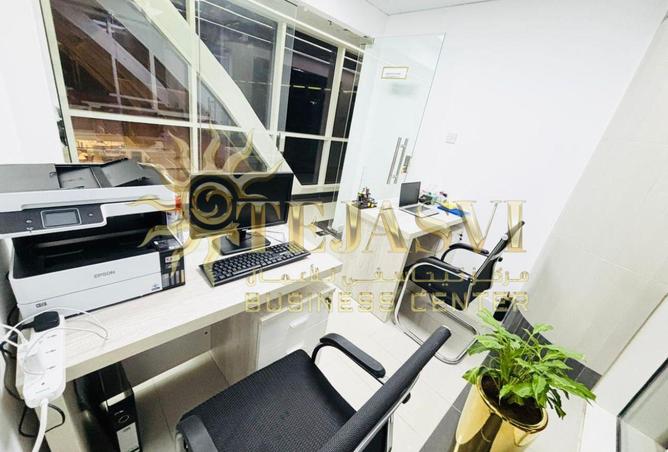 15976458 - صورة العقار 3