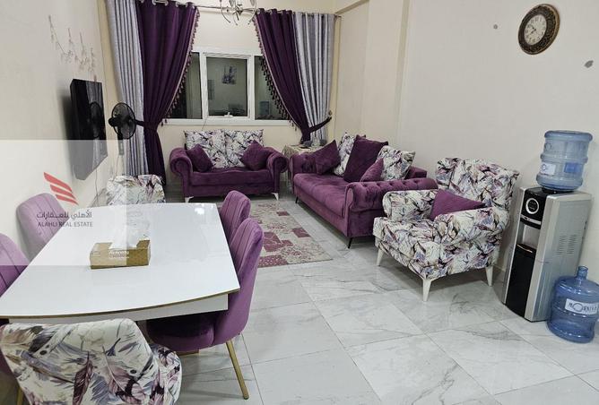 15165432 - الصورة الرئيسية للعقار