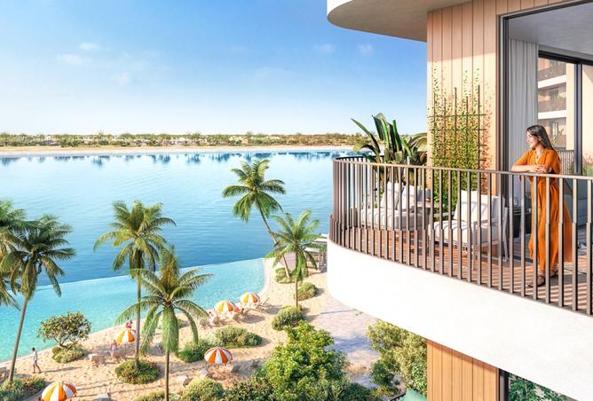 16068795 - صورة العقار 2