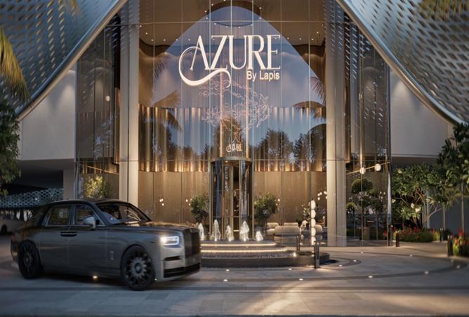 15950554 - الصورة الرئيسية للعقار