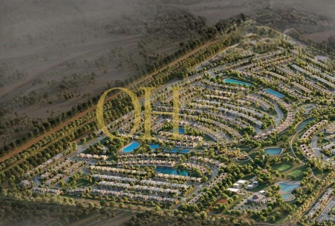 15676749 - Property Image 3