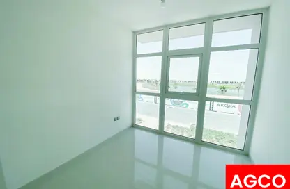 Townhouse - 3 Bedrooms - 3 Bathrooms for sale in Aknan Villas - Vardon - Damac Hills 2 - Dubai