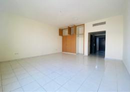 Studio - 1 bathroom for rent in Russia Cluster - International City - Dubai
