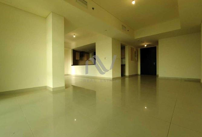 15533171 - صورة العقار 3