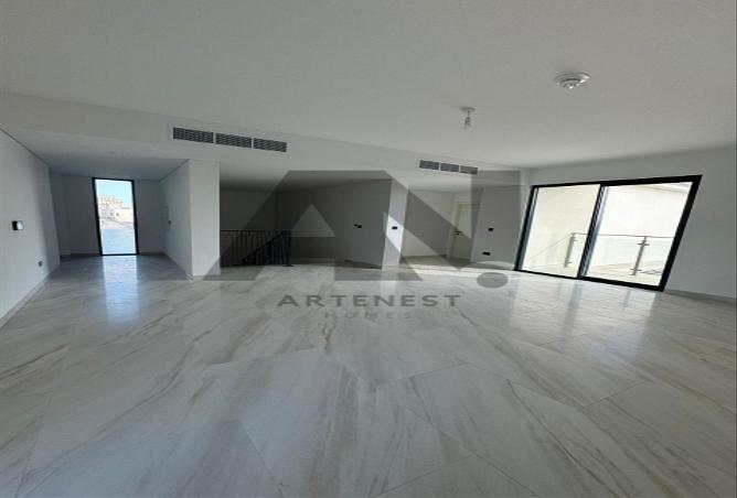 15252527 - Property Image 2