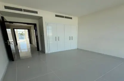 فيلا - 3 غرف نوم - 3 حمامات للايجار في باسوود - داماك هيلز 2 - دبي