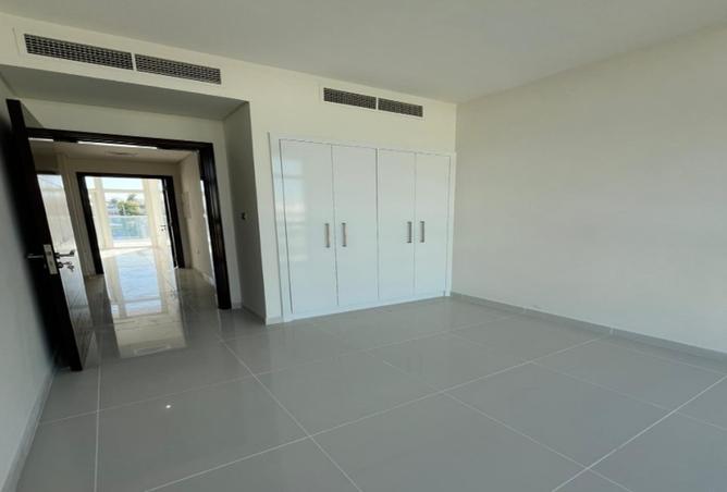 15625704 - الصورة الرئيسية للعقار