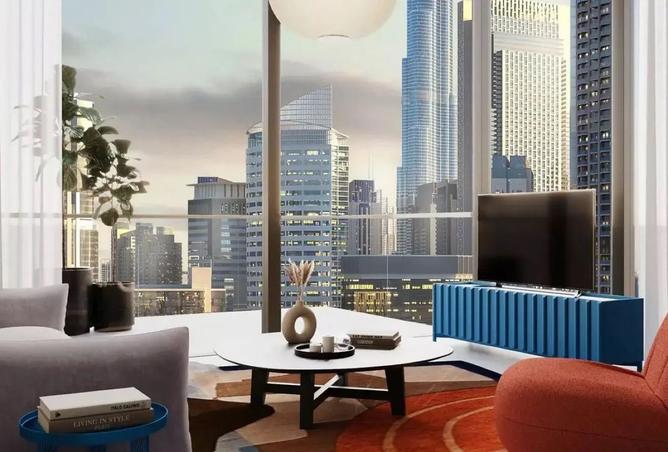 15879753 - Property Main Image