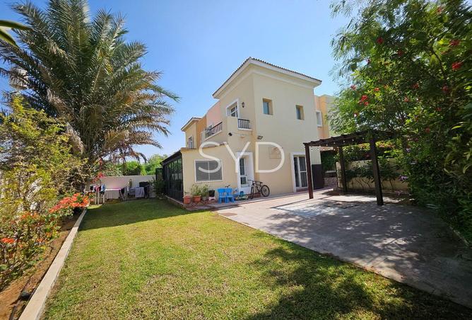 15712069 - الصورة الرئيسية للعقار