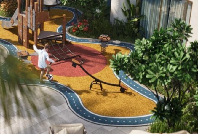 16090257 - Property Image 3