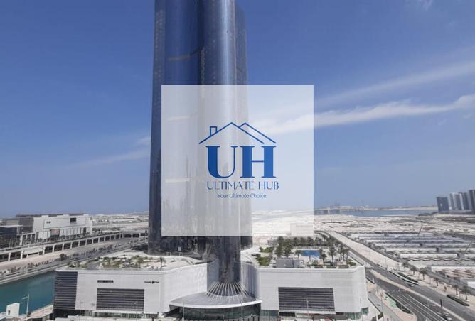 15724260 - الصورة الرئيسية للعقار