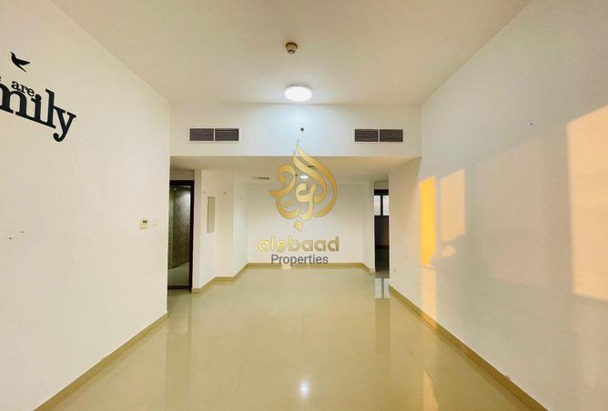 15625890 - صورة العقار 3