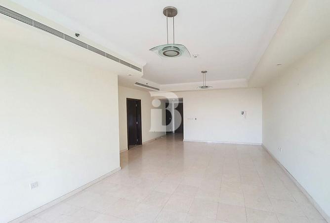 15819406 - صورة العقار 2