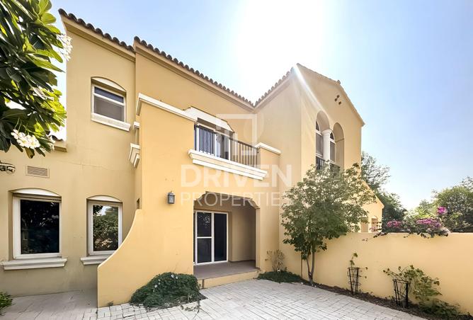 15729773 - صورة العقار 2