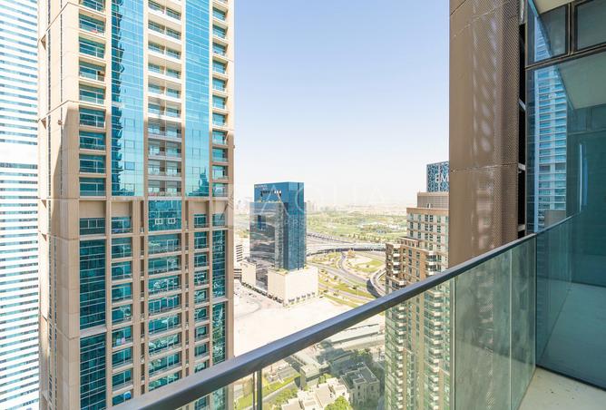15302548 - Property Image 2