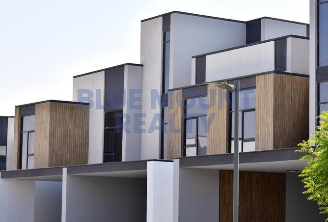 15363368 - Property Main Image