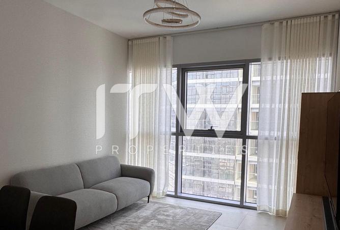 15875125 - صورة العقار 3