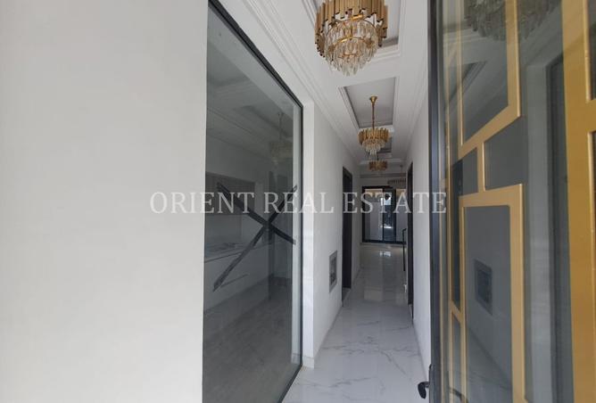 15892521 - صورة العقار 2