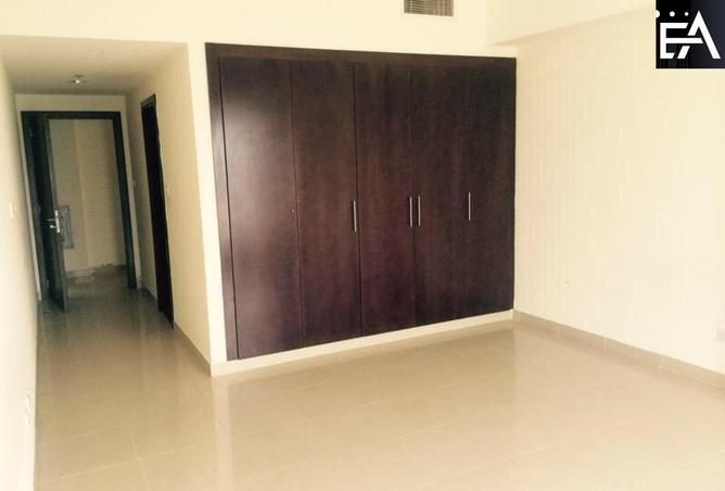 15413911 - صورة العقار 2