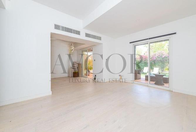 15506740 - صورة العقار 2