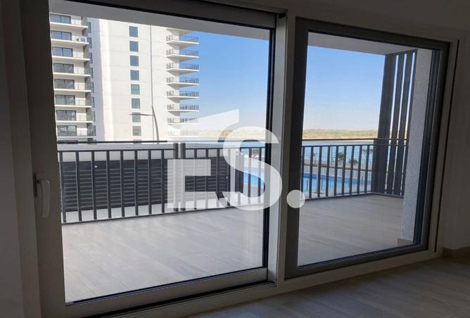 15221306 - Property Image 3