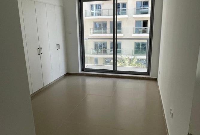 15568749 - Property Image 3